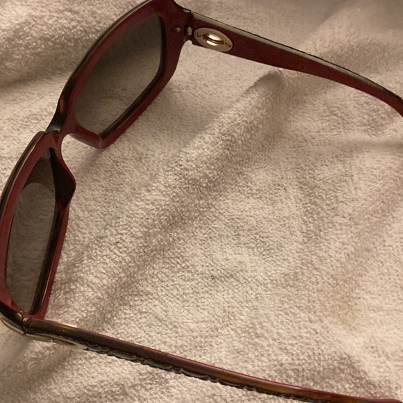 Christian Dior Sunglasses - Picture 6 of 7